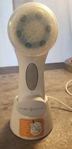 Clairsonic Aria